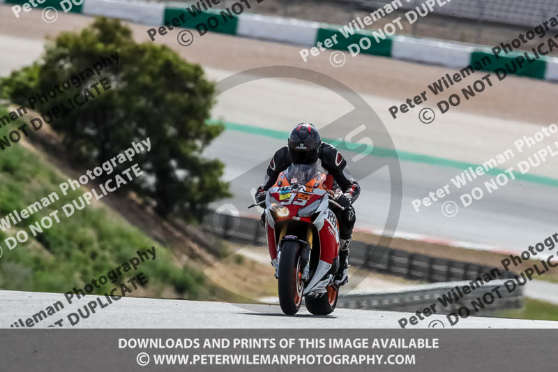 motorbikes;no limits;october 2019;peter wileman photography;portimao;portugal;trackday digital images